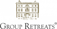 group-retreats